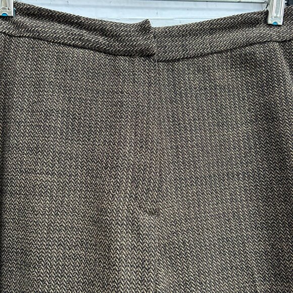 Rena Rowan Suit two pieces Blazer Jacket and Pants - Picture 7 of 12